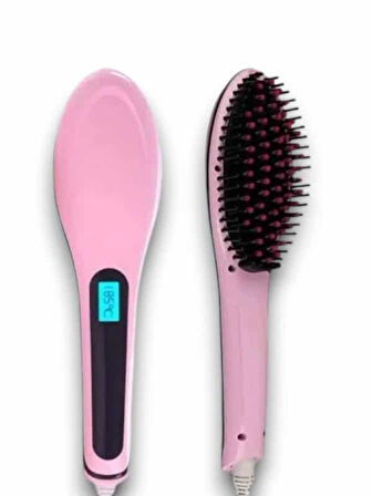 HOT 906 DÜZLEŞTİRİCİ