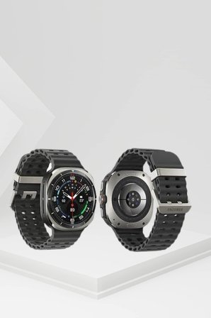 RW-59 AKILLI SAAT