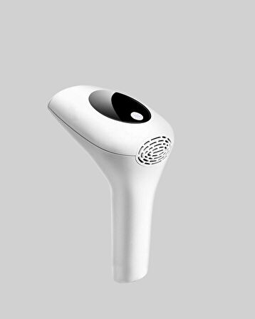 Hasuba IPL Lazer Epilasyon Cihazı HS-262 Ev Tipi Kullanım İçin