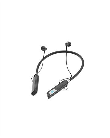 Bluetooth 5.1 Kablosuz Kulaklık – Net Ses, Uzun Pil, Kararlı Bağlantı