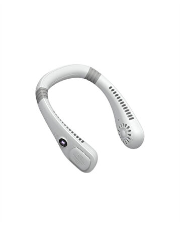 BL9- BOYUN VANTİLATÖRÜ