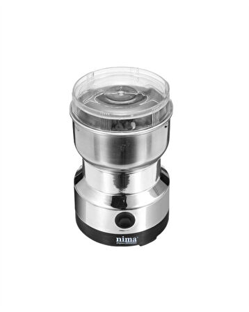 Kahve Değirmeni HM-8300