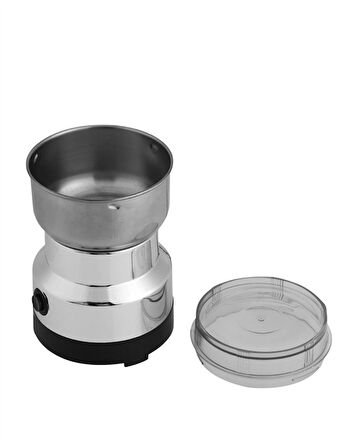 Kahve Değirmeni HM-8300