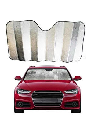 Araç Güneşlik Koruyucu Cam Güneşliği Otomobil Güneşlikleri Katlanabilir