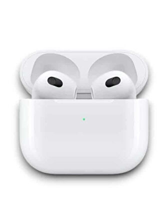 3.NESİL AİRPODS KULAKLIK