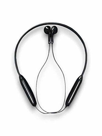 A21 KABLOLU KULAK İÇİ KULAKLIK 100 SAAT