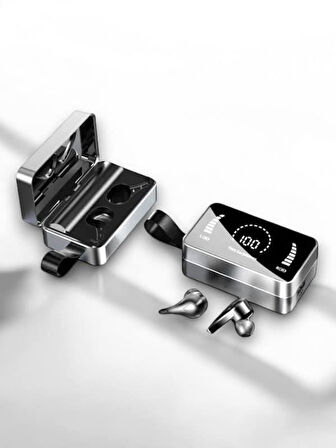 H3S BLUETOOTH KULAKLIK