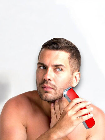 HK-216  TIRAŞ MAKİNESİ