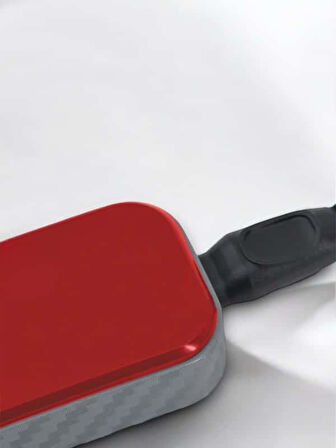 HK-216  TIRAŞ MAKİNESİ