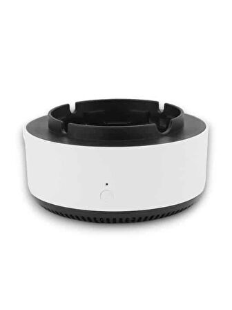 HS-28 Duman Giderici Hava Temizleyici KÜLLÜK