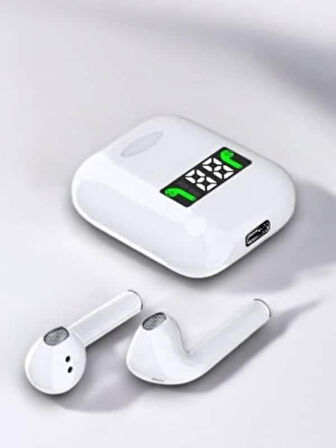 İ99 BLUETOOTH KULAKLIK