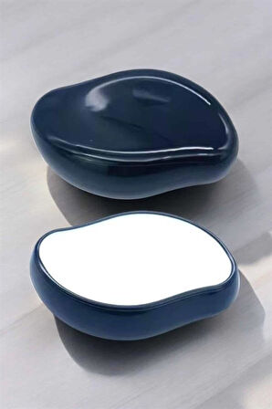 Epilasyon Aleti Bacaklar Kollar İçin Yıkanabilir Kristal Epilatör Tüy Silgi