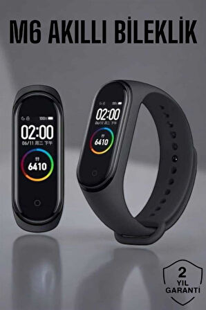 Akıllı Saat Arama Cevaplayan Tüm Gün Sağlık ve Aktivite Takibi