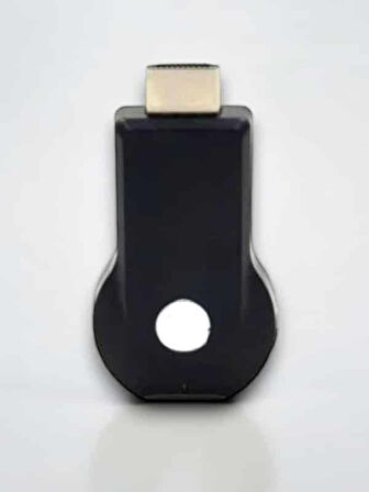 M9 Plus Bluetooth Görüntü Aktarıcı