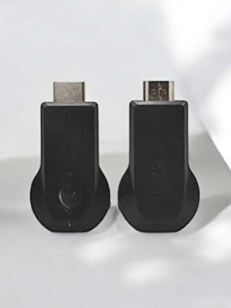 M9 Plus Bluetooth Görüntü Aktarıcı