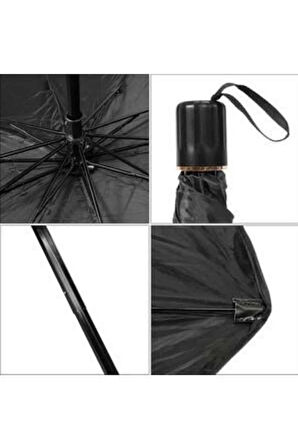 OTO CAM GÜNEŞLİK ŞEMSİYE