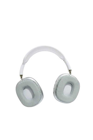 P9 PLUS KULAKLIK BEYAZ