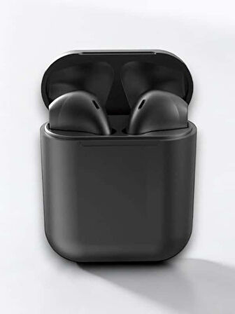 PRO 5 SİYAH  KULAKLIK