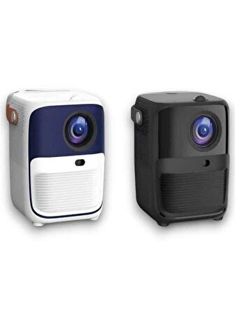 PROJEKSİYON 720p HD 2GB RAM