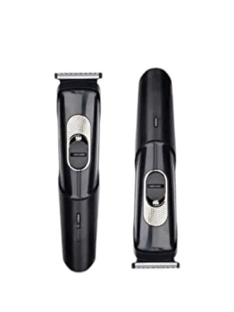 RD3583 TIRAŞ MAKİNESİ