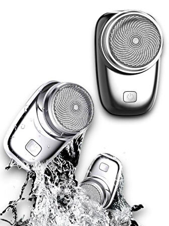 RD 35 TIRAŞ MAKİNESİ