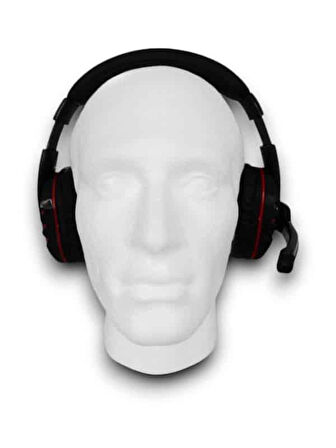 OYUNCU KULAKLIĞI PG6960