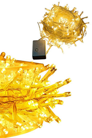 10 Metre Gün Işığı Led Işık İç Mekan Led Aydınlatma