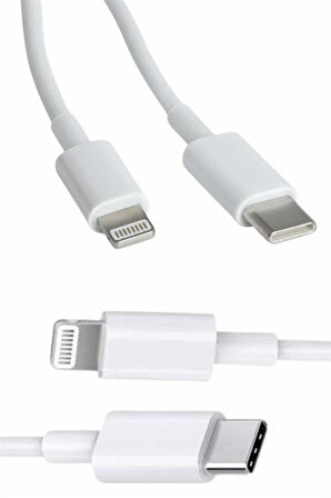 IOS Tüm Serilerle Uyumlu 30W Hızlı Şarj Aleti 11 12 13 14/Pro Max Mini Plus