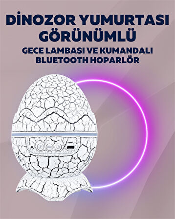 Yıldız Gökyüzü Efektli Çok Modlu Gece Işığı