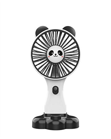 Mini Fan