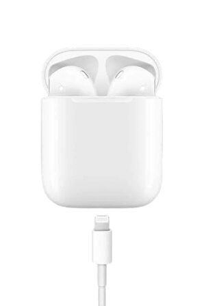 En Çok Tercih Edilen Kulaklık ANC Özelliği Dokunmatik Kontrol Mikrofonlu