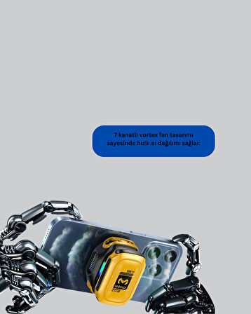 ABS Alüminyum Alaşımlı Hafif ve Dayanıklı Mobil Soğutucu