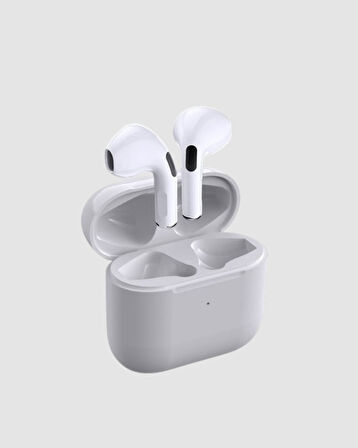 Bluetooth Kulak Üstü Kulaklık – ANC Teknolojili, Mikrofonlu, Konforlu Tasarım