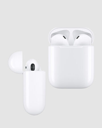 Bluetooth Kulak Üstü Kulaklık – ANC Teknolojili, Mikrofonlu, Konforlu Tasarım