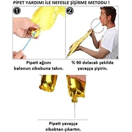0 Yaş Gold Retro Doğum Günü Seti Küf Yeşili Kum Beji Gold Balonlar Gold Folyo Rakam Parti Süsleme