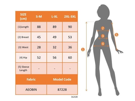 Kadın Mini Aerobin Elbise Askılı Bisiklet Yaka Yandan Açık