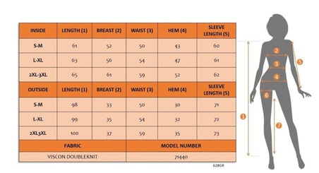 Kadın İki İplik Bluz ve Pantolon Takım Uzun Kollu Bisiklet Yakalı Fiyonklu
