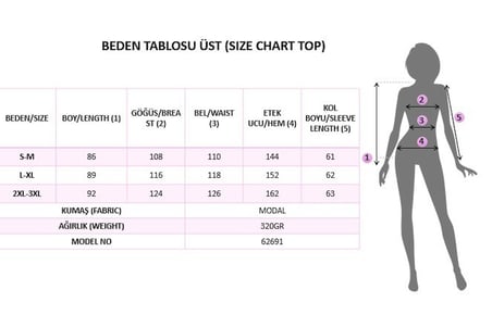 Önü Açık Midi Modal Ceket - Uzun Kollu Dantel Detaylı Kadın
