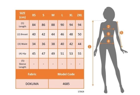 Kadın Askılı Yuvarlak Yaka Yırtmaçlı Fiyonk Detaylı Kısa Atlas Elbise Mavi 2XL