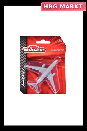 Mey İthalat® 8503001000 Airport Vehicles 3-t