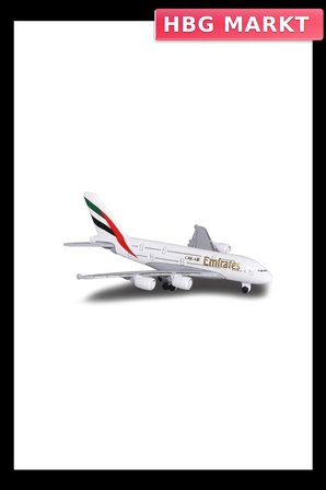Mey İthalat® 8503001000 Airport Vehicles 3-t
