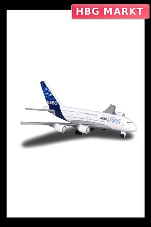 Mey İthalat® 8503001000 Airport Vehicles 3-t