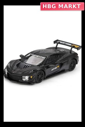 1/64 Ölçek Model Araba Oyuncak Koleksiyonluk Mini Araç