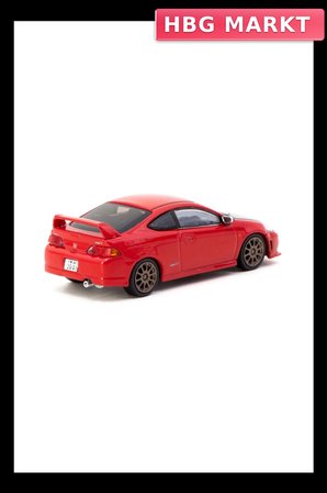 1/64 Ölçekli Model Araba Oyuncak Koleksiyonluk Mini Araç