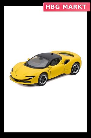 Mey İthalat®  1/64 MODEL ARAÇ