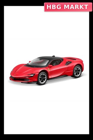 Mey İthalat®  1/64 MODEL ARAÇ