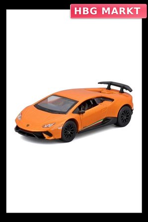 Mey İthalat®  1/64 MODEL ARAÇ