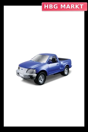 Mey İthalat® 24069  11 5 CM ARAÇLAR