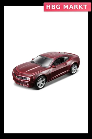 Mey İthalat® 24069  11 5 CM ARAÇLAR