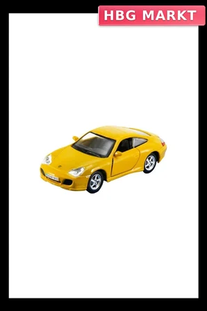 Mey İthalat® 24069  11 5 CM ARAÇLAR